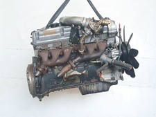 606912 MOTEUR COMPLET /