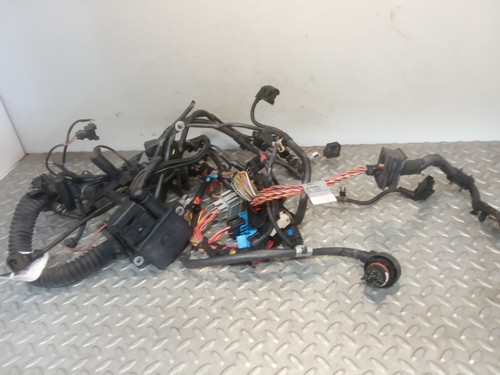 779682801 faisceau electrique - 779682801,