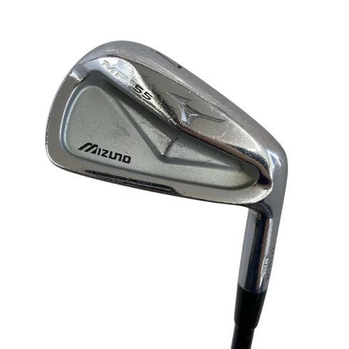 Mizuno jpx 825 iron - 825,