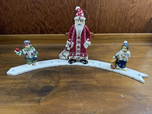 Villeroy boch christmas - villeroy,