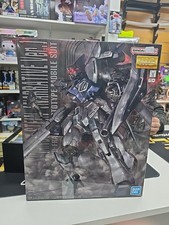 Gundam - MG 1/100 MSN-06S