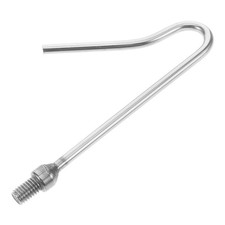  Accessoires Pour Poulailler