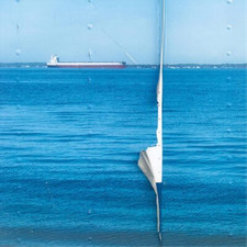 Craig Finn A Legacy of Rentals