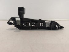 Support de pare chocs avant PEUGEOT 3008 2 PHASE 1