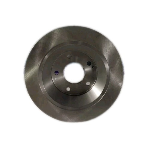 Rotor disque frein - de,