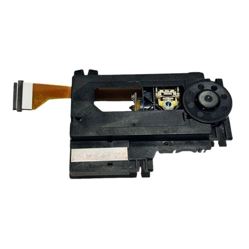 Laser lens optical pickup - lens,