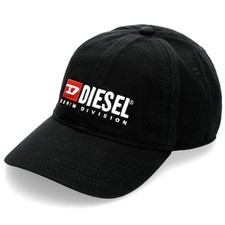 Diesel Casquette CORRY-DIV