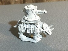 A32226 EPIC WARHAMMER 40K