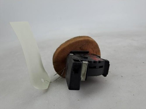 Commodo essuie glaces - commodo,