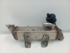 H8200620695 REFROIDISSEUR