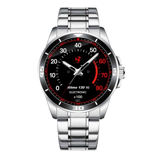 Orologio polso contagiri - polso,