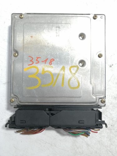 Dde7789327 boîtier moteur uce - boîtier,