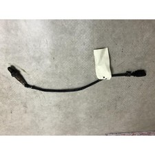SONDE LAMBDA VW Golf VI (5K1) Hayon 1.4 TSI 122 16V (CAXA) 2009 1K0998262L