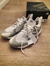 Adidas Rapidmove Adv Train