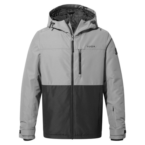 Tog24 blouson de ski - blouson,
