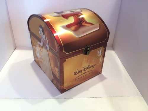 Rare walt disney - rare,