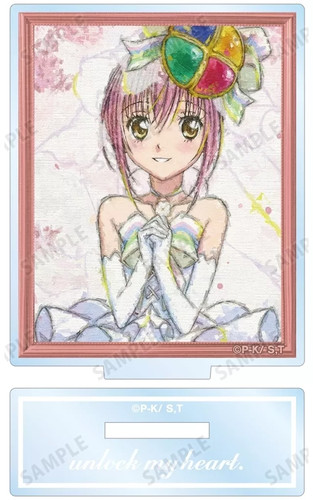 Figurine collection adulte - de,