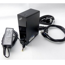 Dock USB 3.0 Lenovo ThinkPad