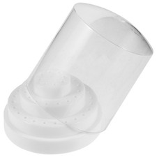  Boîte d'organisation