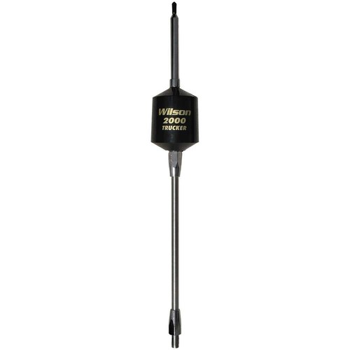 Wilson t2000 series mobile - t2000,