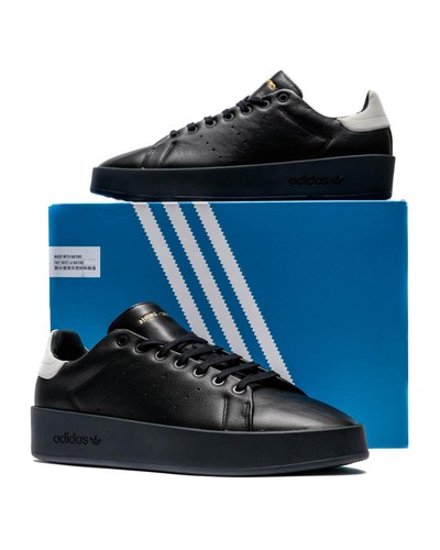 Adidas originals stan smith - stan,
