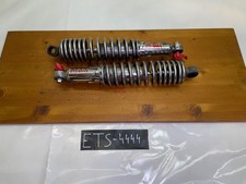 Amortisseur amortisseur Honda CB 500 R 93-95 d'occasion