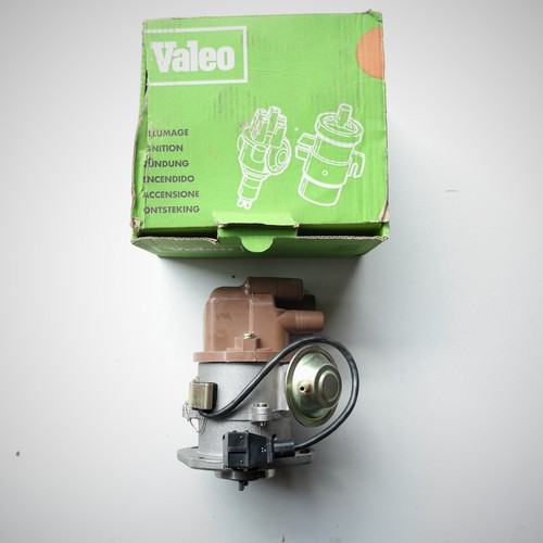 Citroen lna rs visa - lna, e