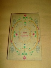 "Annonciade" Delly (éd