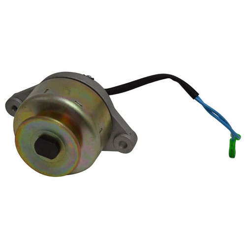 Alternateur sgr new 6724 - new, 16.6724