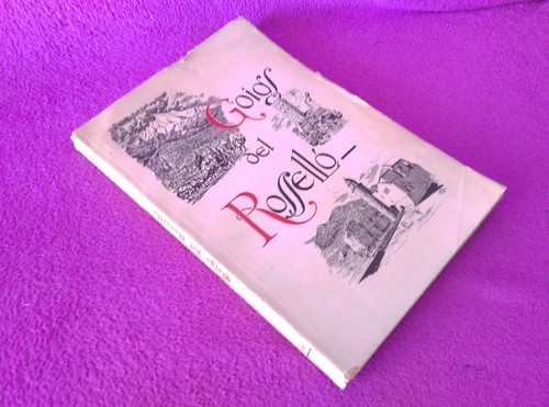 Goigs rosello josep - goigs,