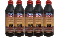 LIQUI MOLY 1127 Huile