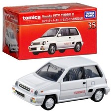 Takara tomy tomica - tomy, premium