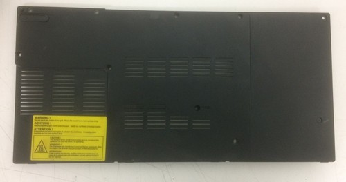 Cache fujitsu siemens amilo - siemens, pi