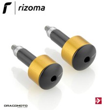 VESPA GTS 150 2017 Embouts de