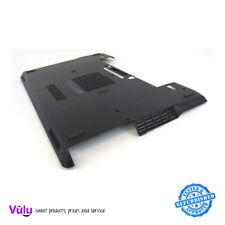 Dell Latitude E6430 Bas Base