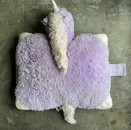 Jumbo inch pillow pets - jumbo,