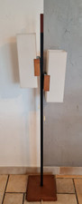 Ancien lampadaire des annees - ancien,