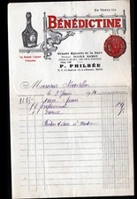 ORLEANS (45) EPICERIE DE LA