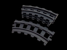 Playmobil® 1.2.3 123 TRAIN