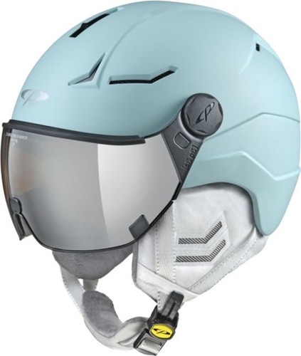 Coya plus glacier - cp,