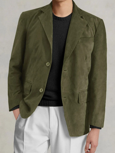 Veste blazer homme - , 100
