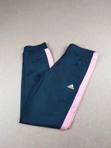 Jogging adidas noir - , et