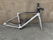BMC Teammachine SLR 01 Mod