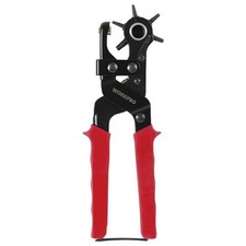 WorkPro WP231077 Pince à