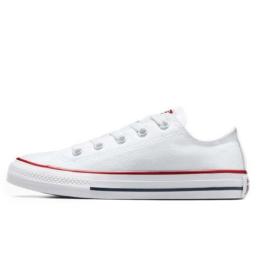 Baskets converse all - baskets, star