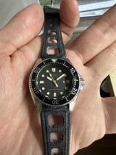Seiko Diver’s 150m Skin Divers Watch 2625
