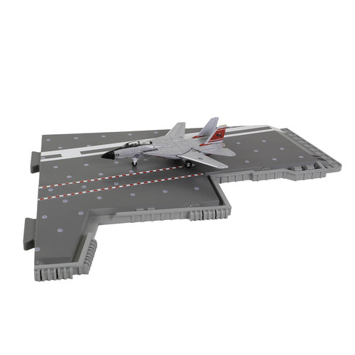 Uss enterprise cvn - uss, cvn-65