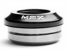 Madd Gear MGP Integrated