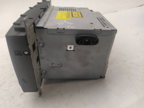 A2038700589 autoradio