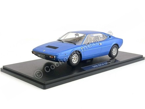 1974 ferrari 308 - 1974,